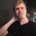 Знакомства: Евгений, 31 год, Егорьевск