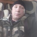 Знакомства: Иван, 38 лет, Нижнеудинск