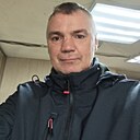 Знакомства: Алексей, 48 лет, Южно-Сахалинск