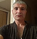 Знакомства: Миша, 40 лет, Черкесск