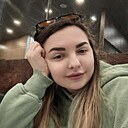 Знакомства: Ирина, 32 года, Волгодонск