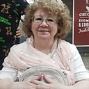 Знакомства: Ирина, 61 год, Королев