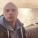 Знакомства: Олексій, 22 года, Иновроцлав
