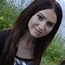 Знакомства: Елена, 34 года, Кострома