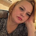Знакомства: Наталья, 46 лет, Москва