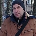 Знакомства: Иван, 46 лет, Химки