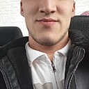 Знакомства: Ахмет, 21 год, Минск