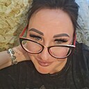 Знакомства: Ольга, 46 лет, Санкт-Петербург