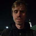 Знакомства: Евгений, 31 год, Егорьевск