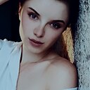 Знакомства: Елизавета, 22 года, Орша