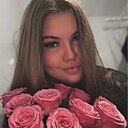Знакомства: Анастасия, 22 года, Липецк