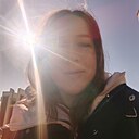 Знакомства: Саша, 36 лет, Бобруйск