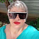 Знакомства: Валентина, 57 лет, Воронеж