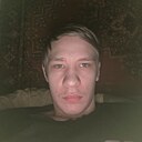 Знакомства: Илья, 18 лет, Киров