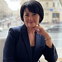 Знакомства: Алина, 44 года, Москва