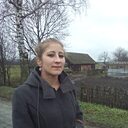 Знакомства: Танюша, 33 года, Столин