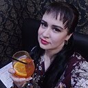Знакомства: Татьяна, 37 лет, Алматы