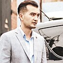 Знакомства: Тимур, 30 лет, Ташкент