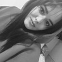 Знакомства: Екатерина, 26 лет, Краснодар