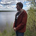 Знакомства: Вадим, 40 лет, Кстово