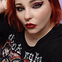 Знакомства: Анта, 29 лет, Самара