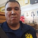 Знакомства: Влад, 27 лет, Ачинск