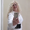 Знакомства: Ника, 57 лет, Брянск
