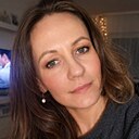 Знакомства: Ольга, 38 лет, Ульм