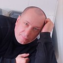Знакомства: Евгений, 50 лет, Ленск