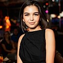 Знакомства: Марья, 26 лет, Москва
