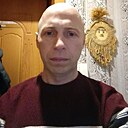 Знакомства: Максим, 43 года, Богородск