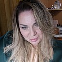 Знакомства: Елеме, 42 года, Пятигорск