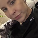 Знакомства: Ирина, 29 лет, Москва