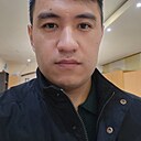 Знакомства: Руслан, 30 лет, Караганда