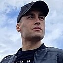 Знакомства: Денис, 26 лет, Владивосток