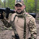 Знакомства: Александр, 35 лет, Ярославль