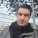 Знакомства: Николай, 40 лет, Нюрнберг