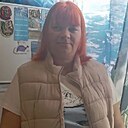 Знакомства: Анна, 44 года, Москва