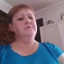 Знакомства: Светлана, 49 лет, Вязьма