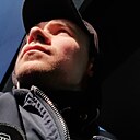 Знакомства: Константин, 34 года, Пермь