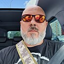 Знакомства: Дмитрий, 53 года, Сургут