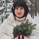 Знакомства: Ирина, 31 год, Тамбов
