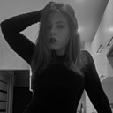 Знакомства: Сацилисса, 19 лет, Москва