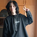 Знакомства: Максим, 18 лет, Владимир