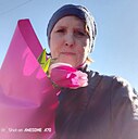 Знакомства: Елена, 48 лет, Брянск