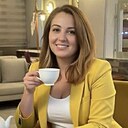 Знакомства: Agata, 42 года, Мариуполь