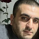 Знакомства: Вазген, 35 лет, Краснодар