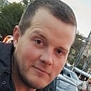 Знакомства: Александр, 31 год, Жигулевск
