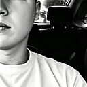 Знакомства: Владислав, 29 лет, Ростов-на-Дону