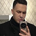Знакомства: Михаил, 28 лет, Шимск